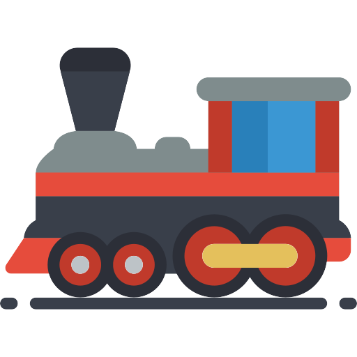 Locomotive